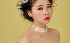 草莓榴莲向日葵深夜释放自己